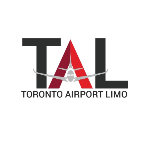 torontoairportlimo.limo